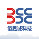 于根伟：当时对扣10分没有心理准备，但职业队就是要解决困难
