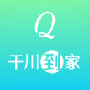 湖人队卢卡·东契奇在砍下60分后，在Ins上发布了一条十字短文