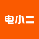 火箭活了！11连胜算个P！大小KD48分屠鹰！