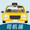 阿韦洛亚执教皇马前12场4负，阿隆索本赛季带队前28场5负