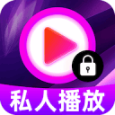 澳门文物学者捐赠明清外销瓷获故宫博物院入藏