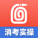 与球队长期计划不相符合，篮网大概率会送走前掘金强力投手？
