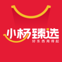 升至第二！东契奇还有希望拿到MVP吗？