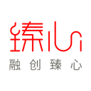 立案！被捕+监禁！哈登持枪门！骑士还续约吗？
