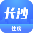 骑士夏窗运作 有意签哈登留米切尔