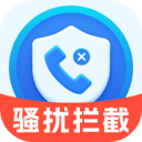 老鹰休赛期拟接烂合同捞价值