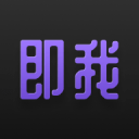 阿德巴约谈东契奇60分：大家都看到了，想得80分可不容易