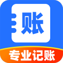 篮网报价4年1.78亿？被雷霆打爆的里夫斯，凭什么值这么多钱？