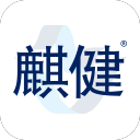 湖人8连胜！东契奇60分5抢断！阿德巴约都被打服了