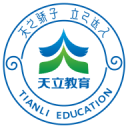 湖人怎么续约里夫斯？ 有充足薪资空间的篮网会成为搅局者吗？
