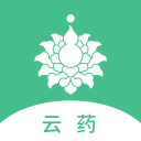 家庭幸福天伦之乐客户端