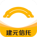 曝勇士曾询价篮网前锋小波特