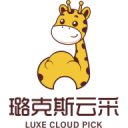 拒绝赛季报销！字母哥与雄鹿存在严重分歧：他坚决要在本赛季复出