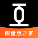 追梦0分+波神伤退！勇士25失误送对手进季后赛 库里别急着复出了