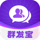 东契奇MVP呼声高涨！两大排名飙升至第二 已成SGA蝉联最大威胁