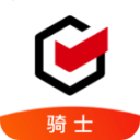 阿杜25分，申京15+9+10，火箭117
