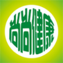 宝宝腿趴开一点就不会疼的原因最新版