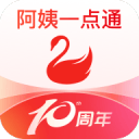 升至第二！东契奇还有希望拿到MVP吗？
