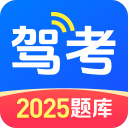 詹姆斯背靠背刷新最老三双纪录 雷迪克：他是变态