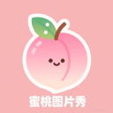本季仅两次60+均发生在热火主场：阿德巴约83分、东契奇60分