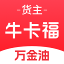 家庭幸福天伦之乐最新版